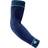 Bauerfeind Sports Compression Sleeves Arm long