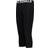 Mons Royale Women's 3/4 Legging