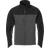 Acode Fleecejacka 1475 MIC