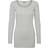 Vero Moda Vmmaxi T-shirt - Hvid
