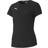 Puma Teamgoal 23 Casuals Tee Peacoat