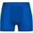Icebreaker Cool-Lite Anatomica Boxers - Merinoull