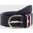 Tommy Hilfiger Corp Belt