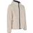ID pile fleece jakke, Off