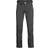 Maier Sports Softshellbyxor Tech Pants - Svart