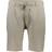 Lindbergh Shorts
