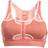 Nike Dri-FIT Swoosh Ultrabreathe Sports Bra