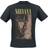 Nirvana Alleyway T-Shirt