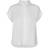 Lauren Ralph Lauren Skjorte Broono Short Sleeve Shirt