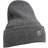 Knowledge Cotton Apparel Bonnet Leaf Organic T.U