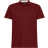 Tommy Hilfiger Polo T-shirt, Deep Rouge