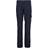 CMP 30t2316 Pants Woman