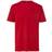 ID entity Stretch T-shirt - Oliv
