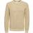 Selected men's Sweater in