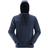 Snickers Workwear Sweatshirt 2800