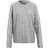 Adidas Essentials 3-Stripes Long-Sleeve Top