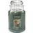 Yankee Candle Balsam & Cedar Scented Candle 624g