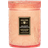 Voluspa Kalahari Watermelon Doftljus 156g