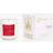 Maison Francis Kurkdjian Baccarat Rouge 540 Doftljus 272.2g