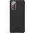 OtterBox Symmetry for Samsung Galaxy Note 20 5G Black