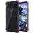 Ghostek Covert 2 Series Case for iPhone XS/X