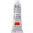 Winsor & Newton Artists' Oil Colours transparent orange 650 37 ml