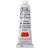 Winsor & Newton Artists Oljefärg 37 ml Transparent Orange