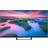 Xiaomi MI TV A2 50"