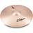 Zildjian I Family Crash Ride 20"