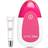 PMD Beauty Kiss Lip Plumping System