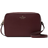 Kate Spade Harper Crossbody Bag - Cherrywood