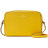 Kate Spade Harper Crossbody Bag - Sunflower Field