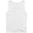 Brandit Tank Top - White