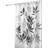 InterDesign 35620