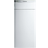 VAILLANT flexoTHERM VWF 5kW Indendørsdel