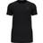 Odlo Active F-dry Light Base Layer - Black