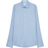 Seidensticker Business Shirt - Light Blue