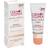 Cera di Cupra Recipe Beauty Bianca Face Cream 75ml