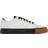 Converse One Star Pro Ox x Carhartt Wip