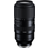 Tamron 50-400mm F4.5-6.3 Di III VXD for Sony E