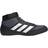 adidas Mat Hog 2.0 M - Core Black/ White/ Team Onix