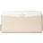 Kate Spade Leila Large Continental Wallet - Warm Beige Multi