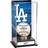 Fanatics Los Angeles Dodgers Sublimated Display Case with Image