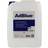 YARA Air1 AdBlue 10L