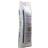 Svenska Foder 88935 16kg Värmepellet 8mm Småsäck