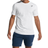 Gymshark Crest T-shirt - White