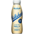 Barebells Milkshake Vanilla 330ml 1 st