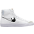 Nike Blazer Mid '77 W - White/Black