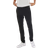 Solid To Frederic Pants - Black