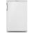 Blomberg TSM1544P White